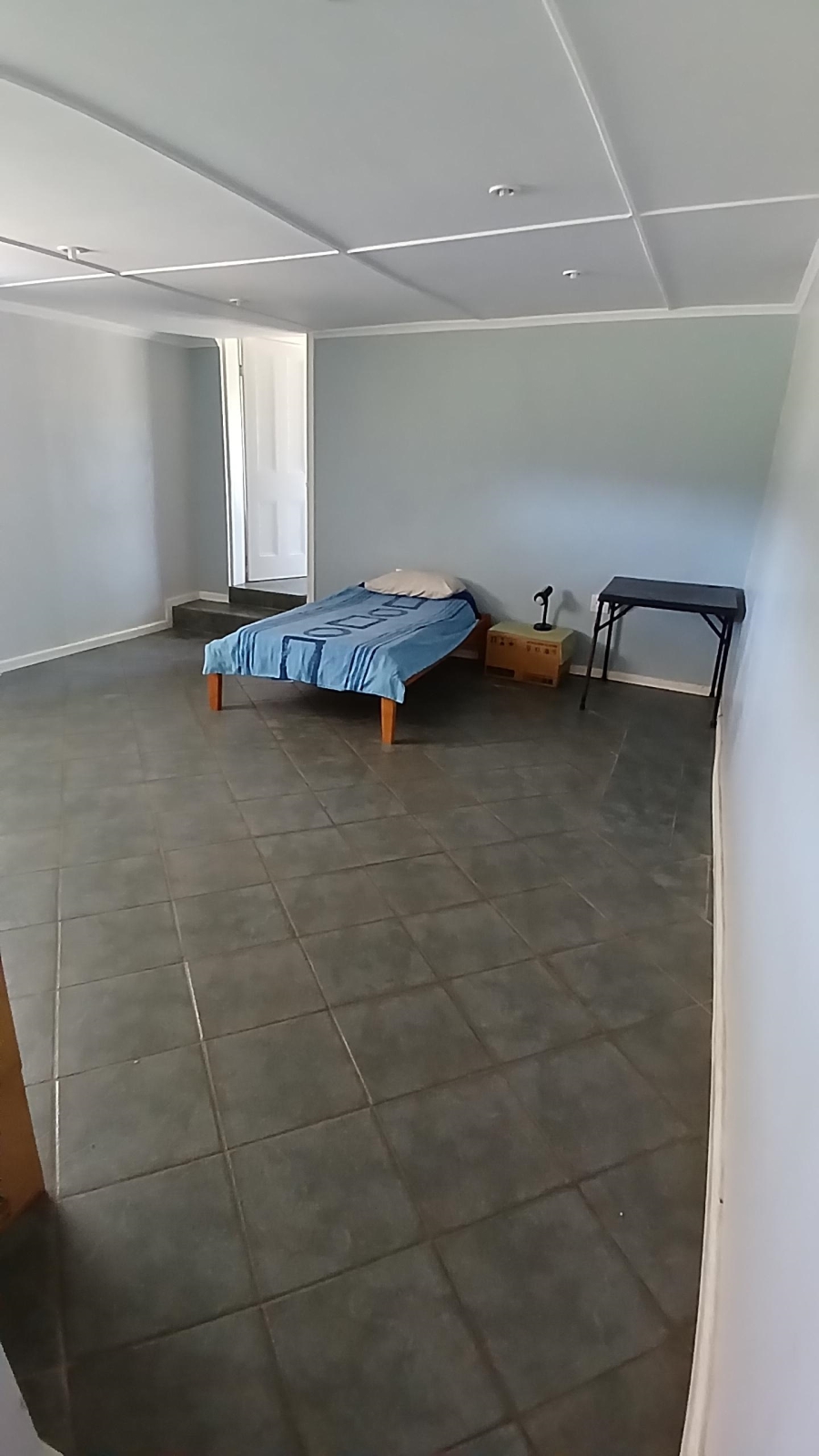 Commercial Property for Sale in Bathurst Rural Eastern Cape